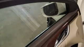 CC2440 13 XTS 3 6L