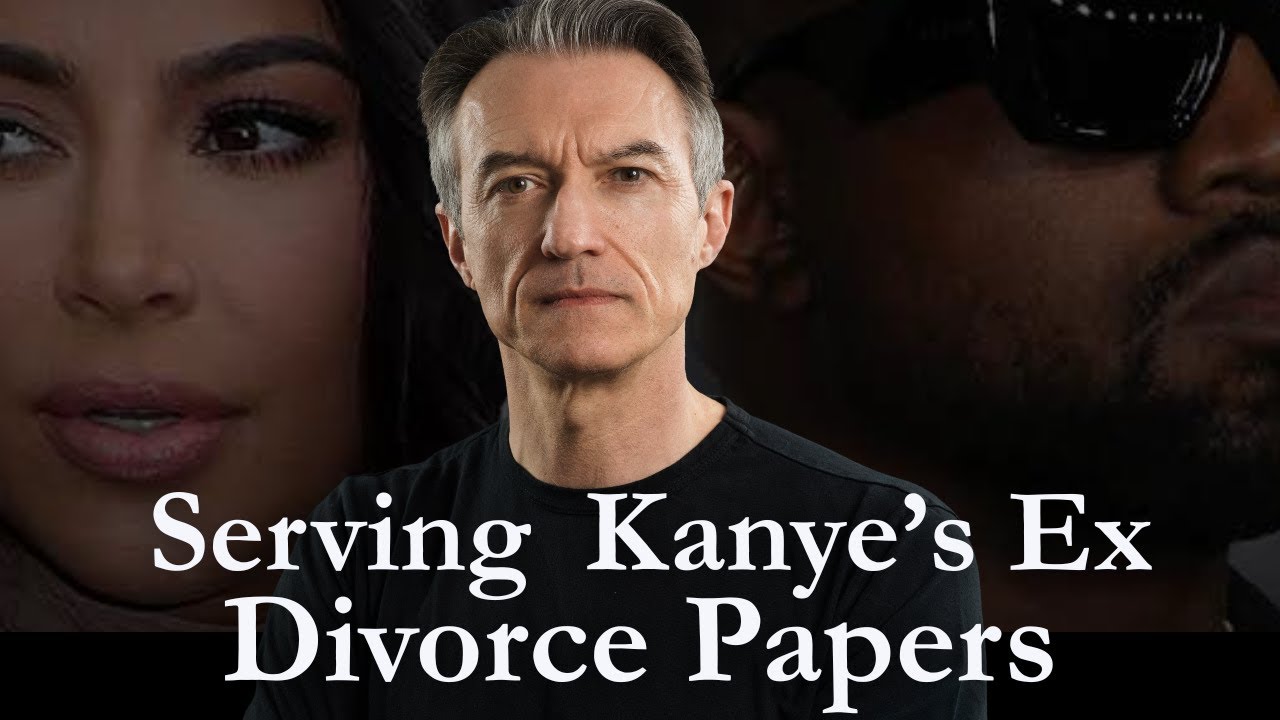 Самый шокирующий юридический момент Джеймса Секстона