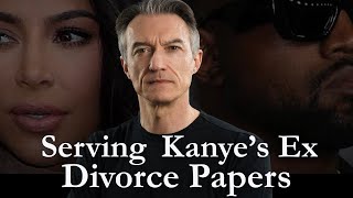 Inside James Sexton’s Most Shocking Legal Moment