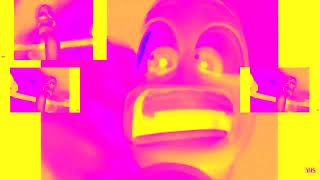 Better Version Dreamworks Animation Skg 2005 Logo In The Real G-Major 102 Has A Sparta Gamma Remix