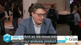 Customers Should Own Their Data