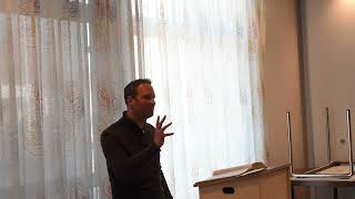 In verwachting!, Bert Put, 2026/03/22
