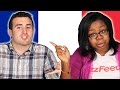 Americans Try To Pronounce French Names