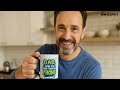 Father’s Day Gift Idea UK 🎁 | Funny &amp; Custom Dad Mugs from The Mug Spot