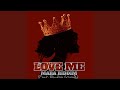 Love Me Mara Riddim Feat Bhadboi Arizona Single Version