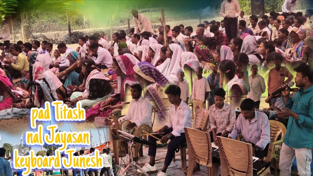 E samaya Tora  // all round musical group 💫// @tmmusiccreation