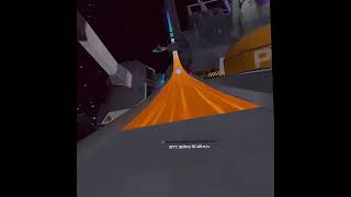 Quest For Gold #1 'Ride The Ring'