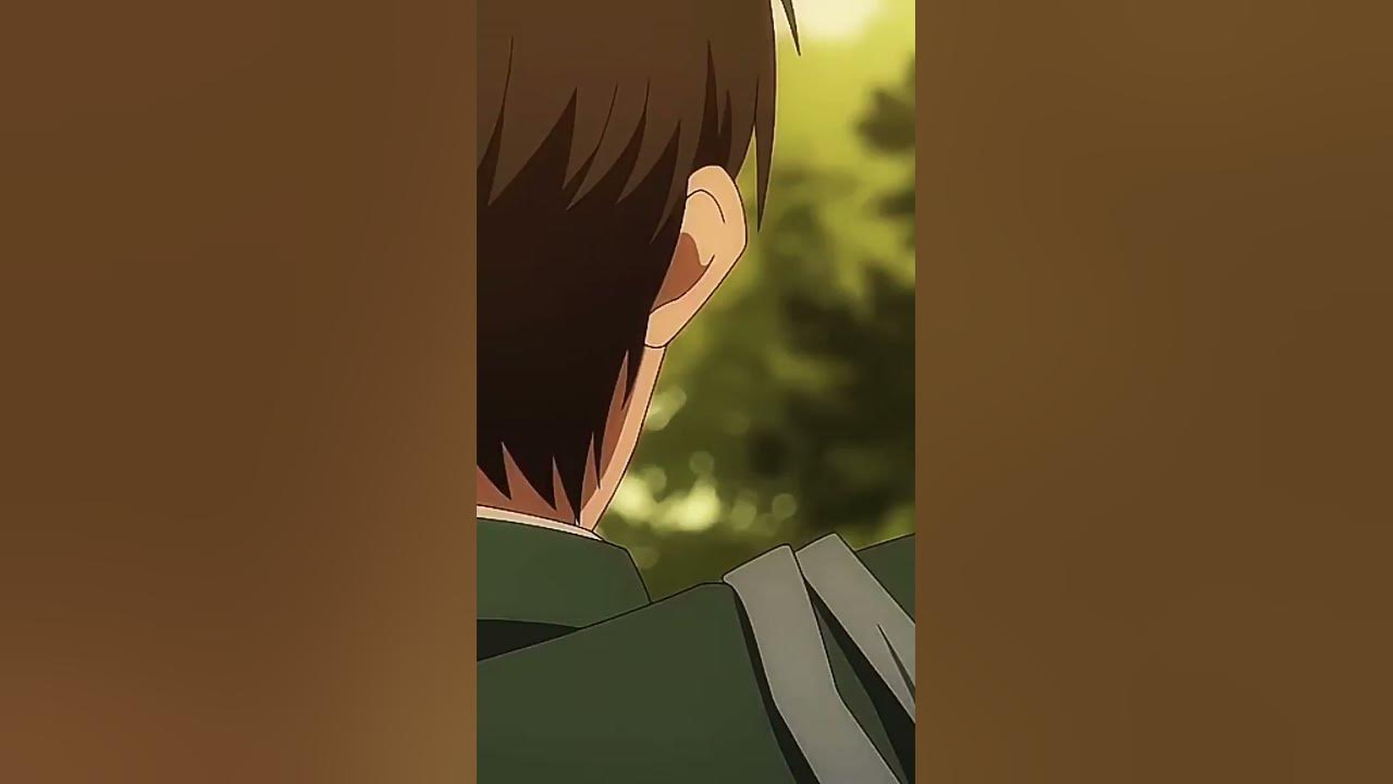 Tomo-chan wa Onnanoko Episode 4 Eng(SUB) - BiliBili