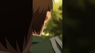 Funny Moment Between Jun And Tomo-Chan Tomo-Chan Wa Onna No Ko