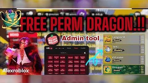 FUll SHOWCASE Get Free PermFruitsScript[GRAVITY☄️] -  HOHO Hub V4 | TRADE SCAMxFREEPERM |STEAL FRUIT