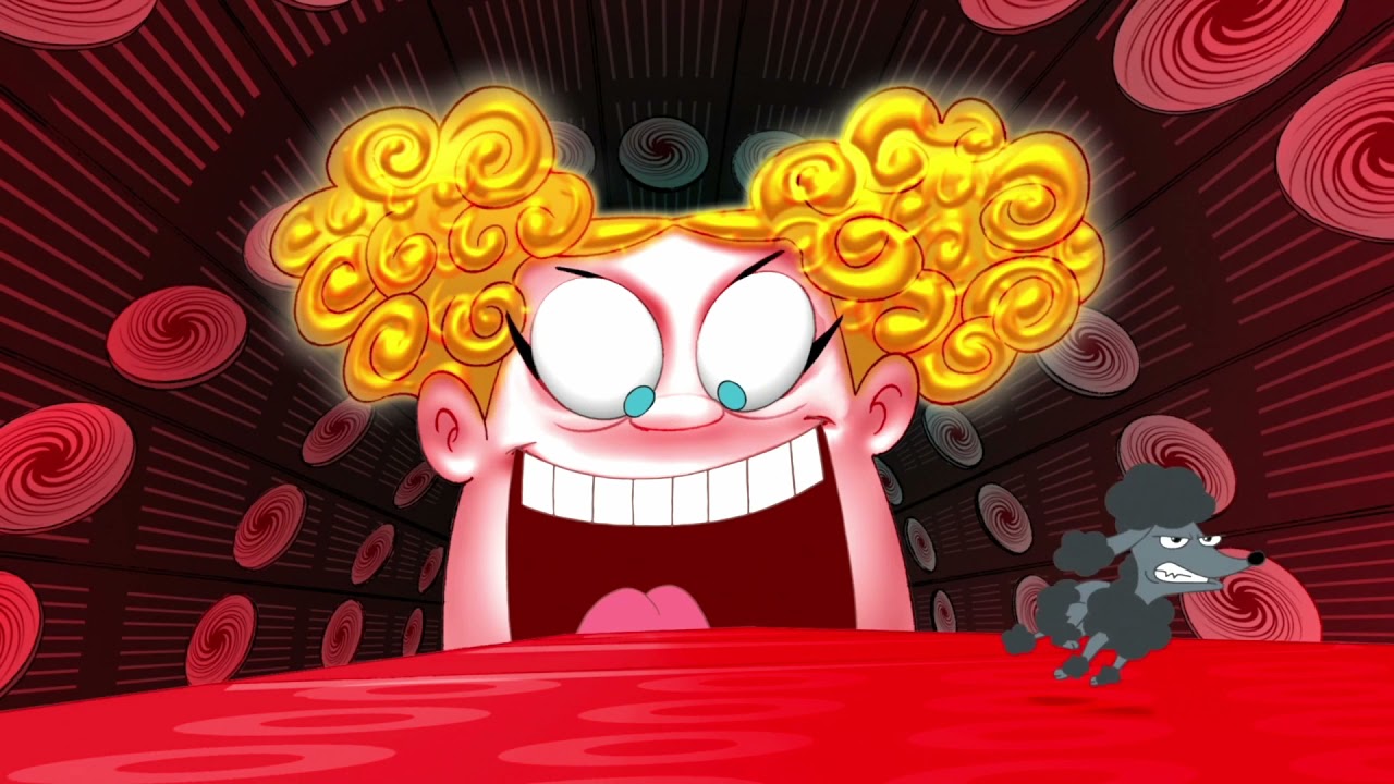 Phineas and ferb deep into your mind (japanese) YouTube