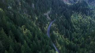 Relaxing Music - Amazing Scenery, Meditation Music, sleep Music, Relaxing Music, Stress Relief
