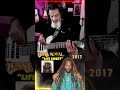 LIFE SWEET "JESSE ROYAL" #jesseroyal #lifesweet  #reggae #bass #short
