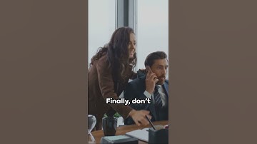 3 easy steps to reduce stress from constant connectivity