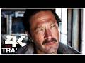 A LONG WINTER Official Trailer (NEW 2026)