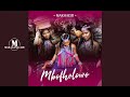 Makhadzi Entertainment - Malala Phoo ft Fortunator - {Official Audio}