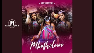 Makhadzi Entertainment - Malala Phoo ft Fortunator - { Audio}