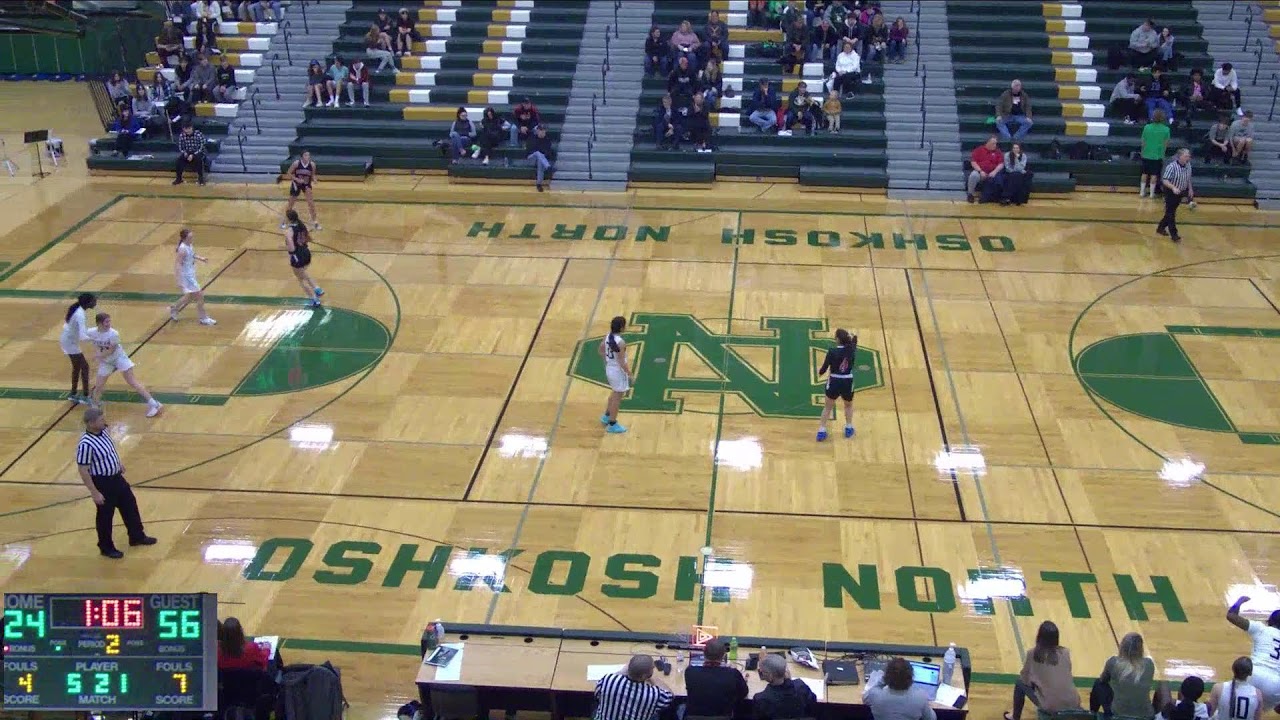 oshkosh-north-high-school-vs-hortonville-high-school-womens-jv