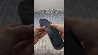 Take Care Of Your Feet At Work