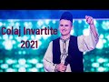 🔴 Colaj Învârtite 2️⃣0️⃣2️⃣1️⃣ BOGDAN CIORANU și Formația Dan Limbășan