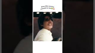 the unforgettable scene😭💔#love #breakup #growmyaccount #pakistanidrama #sad