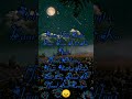 sad# WhatsApp status# short