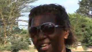 Download Lagu JEHOVAH NIWE MURIITHI WAKWA MP3