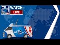 24NewsHD LIVE | Pakistan Latest Headline & Breaking News | Press Conference & Speeches Live Coverage