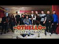 Othello Tiyatro Temsili (2023)