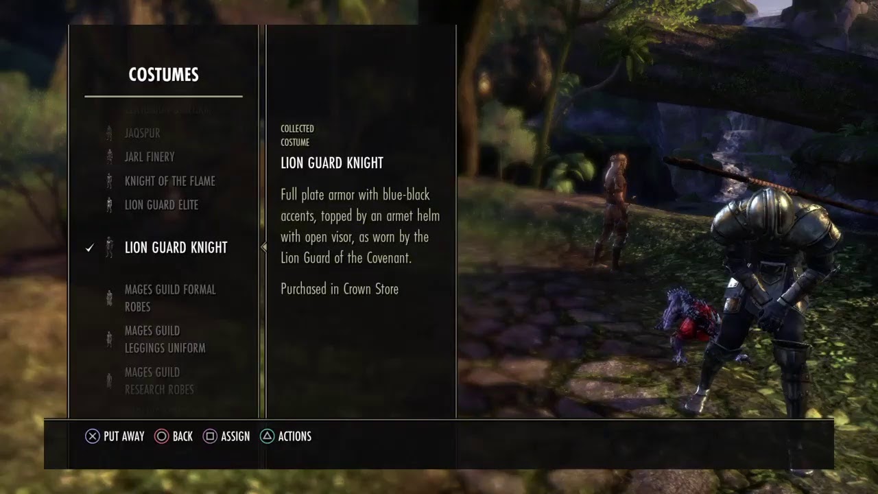 ESO - OPENING 15 GLOOMSPORE CRATES !! - YouTube