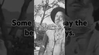 Rawhide the original TV Show starring Clint Eastwood #tvshow #classics #b&w #shorts