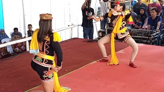 UMAR MOYO !!! Dolalak Tri Mulyo , Mlaran , Purworejo