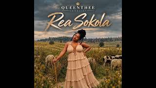 Inkinga zami_-_Queenthee vocalist X Rea Sokola X Dj General Tee ZW 