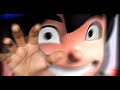 Smg4 when he something perfect 18/03/2023
