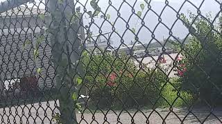 德安航空DA-7518 KYD-TTT 蘭嶼-台東-編號B-55577 DHC-6-400
