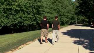Restorative Justice: Students' Voice