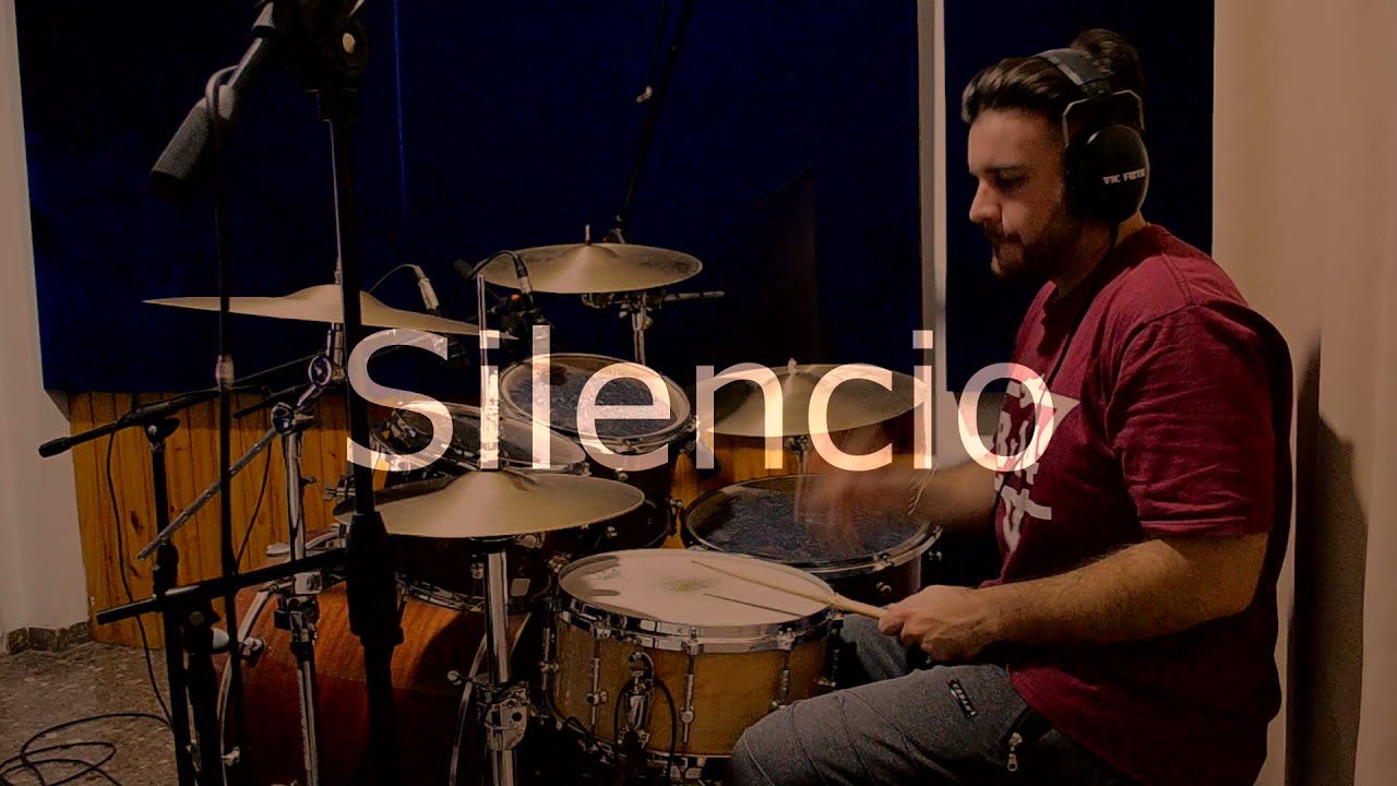 Silencio (David Bisbal)