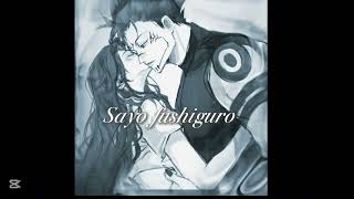 Söyle Buldunmu X Intihar