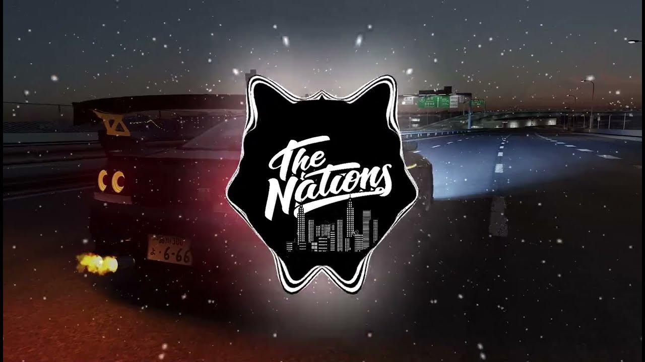 Slow done. Slow done. картинка slow. что делать еслт в геометри дэш на оригинальных лвл ах не звука. Slow done.