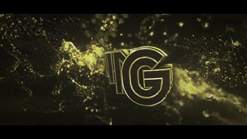 Iทτrσ - Luking v3 | (Atrox and Avix ♥)