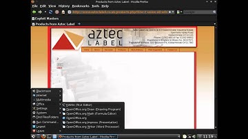 ERROR BASED SQL INJECTION demonstration