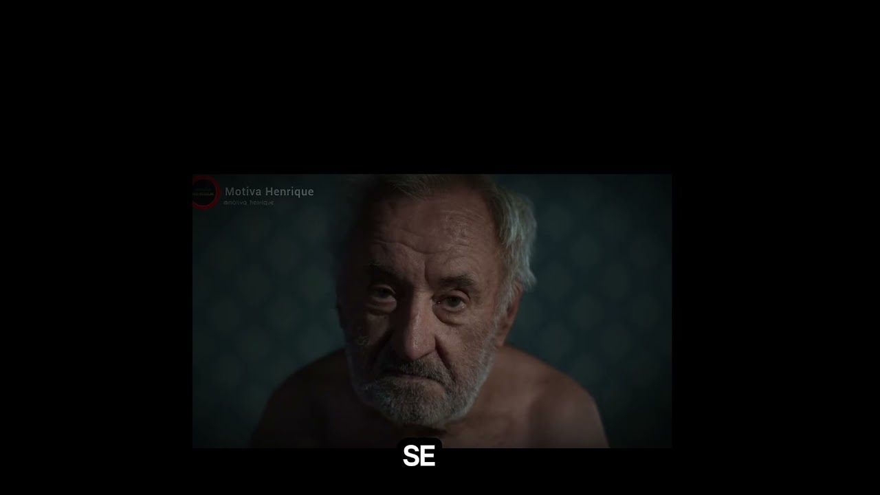25 de abril de 2026