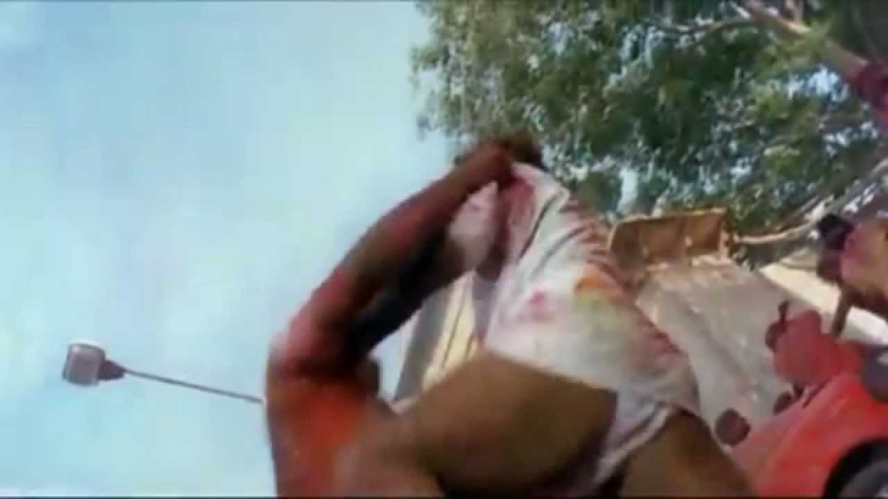 Indian Tv Serial Male Actor In Underwear Indian Tv Serial Male Actor In Underwear