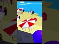 #roblox #bloxfruits #robloxedit