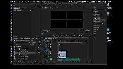 Virtual Performance Tutorial (Part 3) #CBCmusicclass