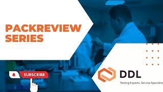 Common Mistakes Leading to Package Validation Failures - DDL PackReview Series: Part Two