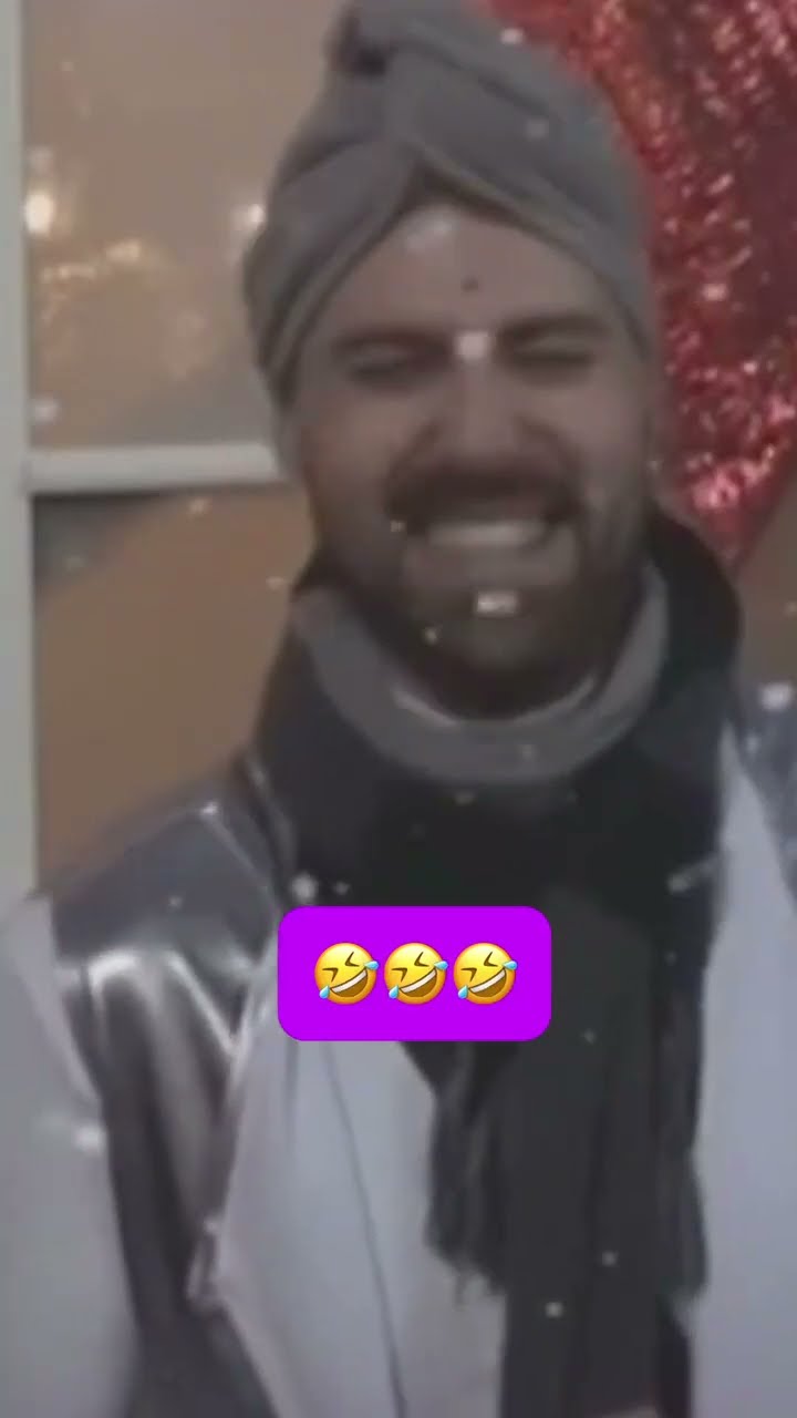 #rtvpinkofficial #zadrugaelita #balkantiktok #elita #elita8