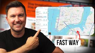 I Found A Faster Way To Find Reliable Amazon Wholesale Suppliers