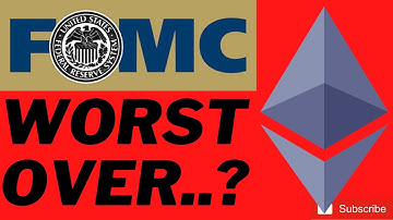 9/22/21 - ETHEREUM TODAY - ETHEREUM TECHNICAL ANALYSIS - ETHEREUM PRICE PREDICTION