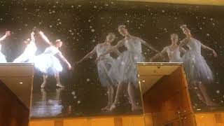 Comcast Center Philadelphia Holiday Spectacular Show 2022 Full Show